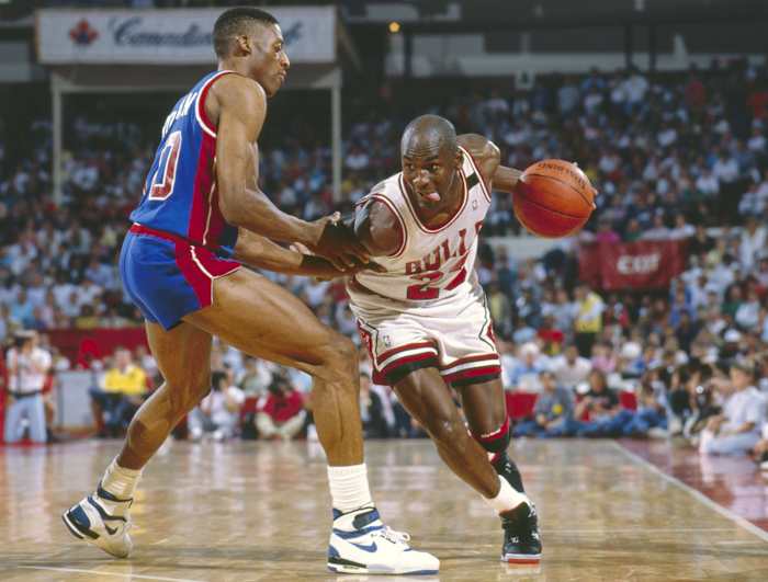 michael-jordan-pistons